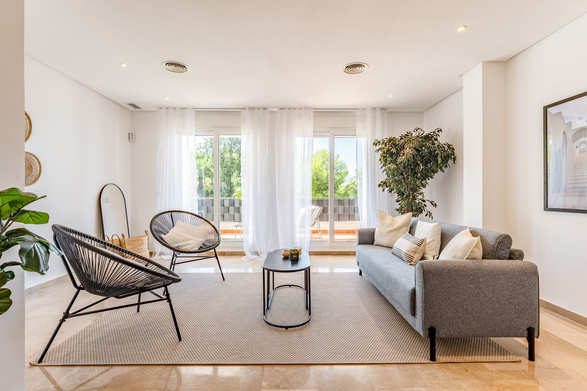 Property main view 22