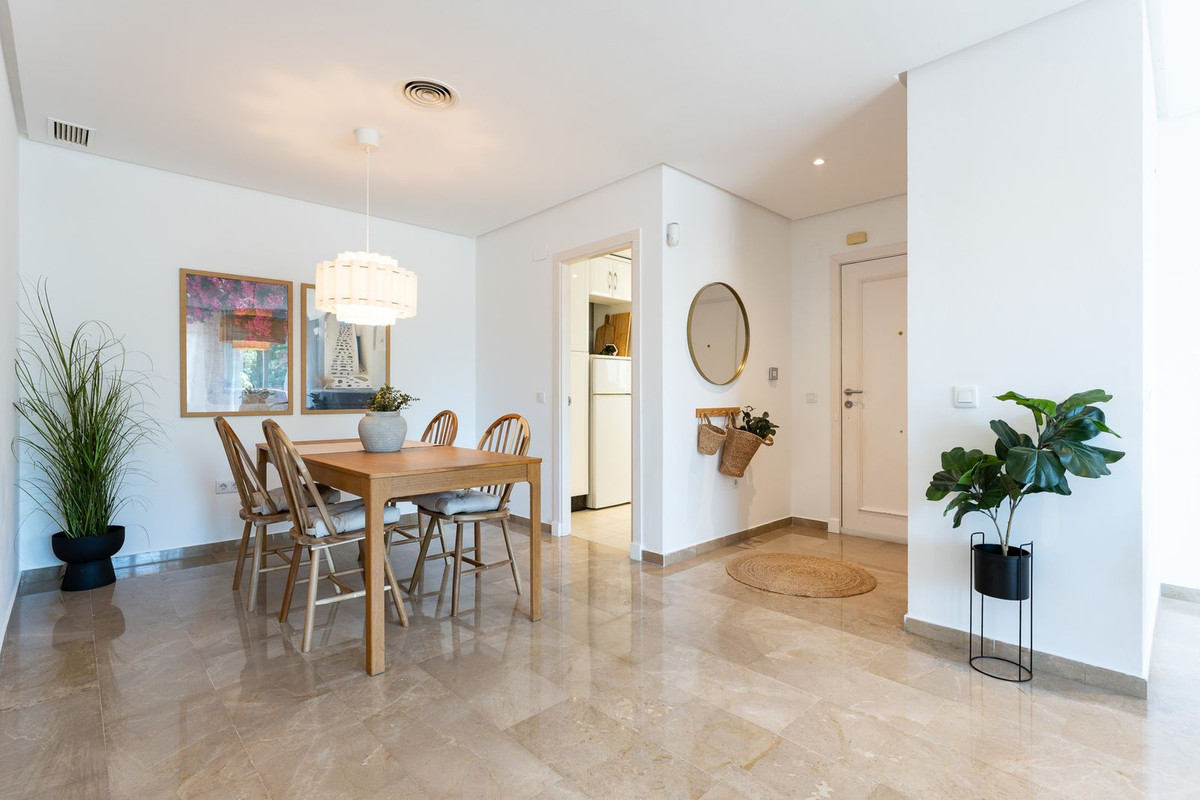 Property main view 23