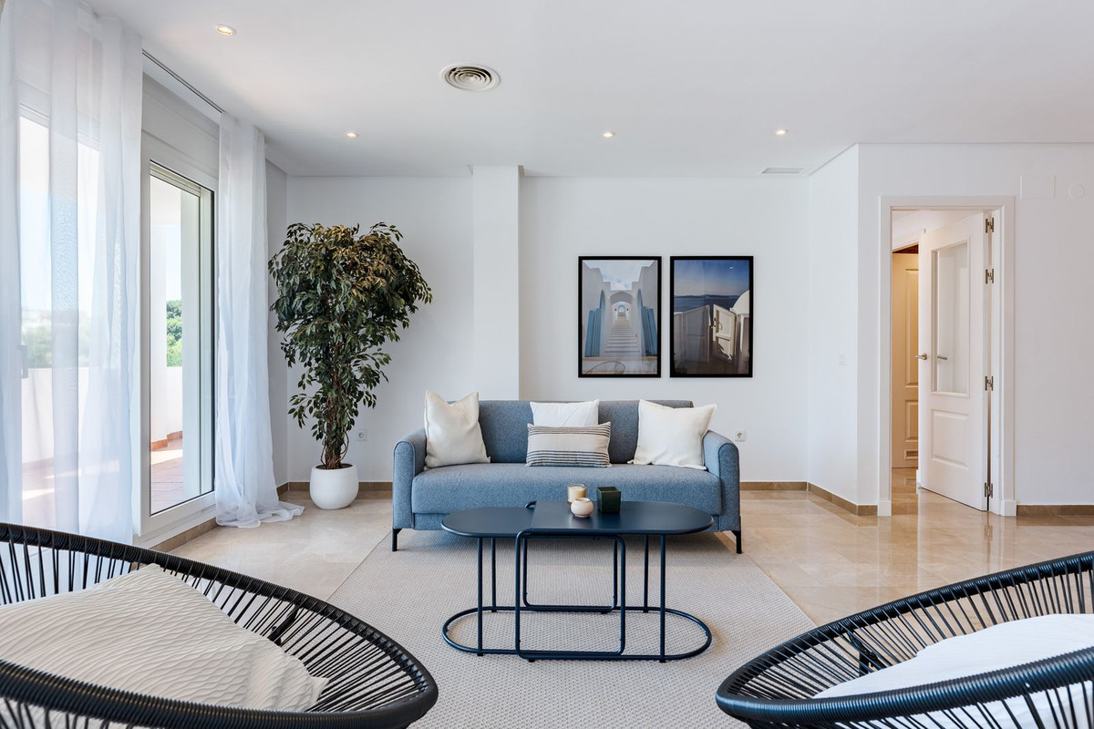 Property main view 24