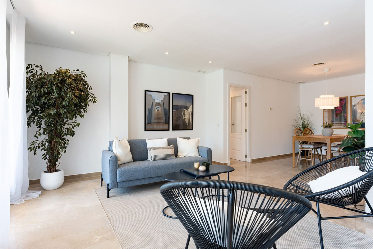 Property main view 25
