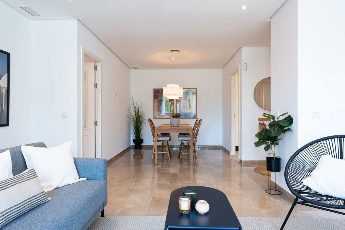 Property main view 26