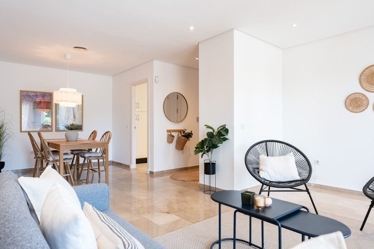 Property main view 28