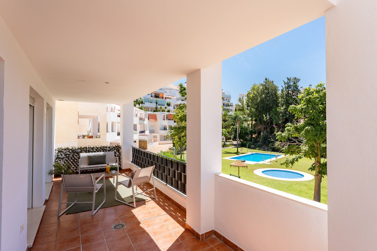 Property main view 3