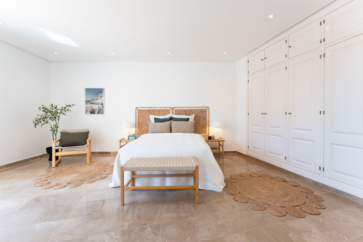 Property main view 30