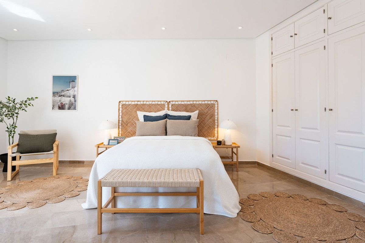 Property main view 31