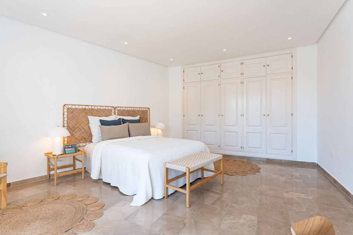 Property main view 32
