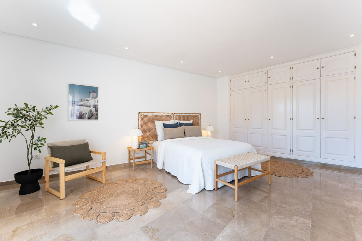 Property main view 33