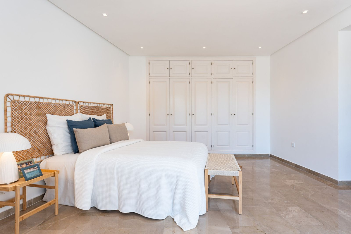Property main view 34