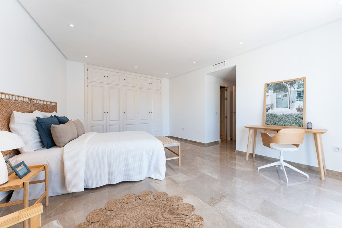 Property main view 35