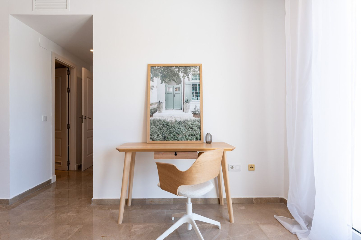 Property main view 36