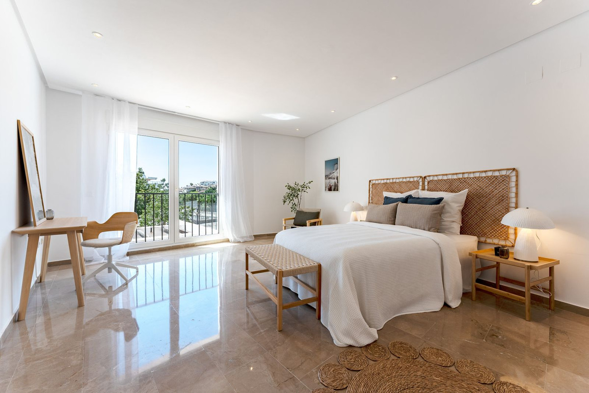 Property main view 37