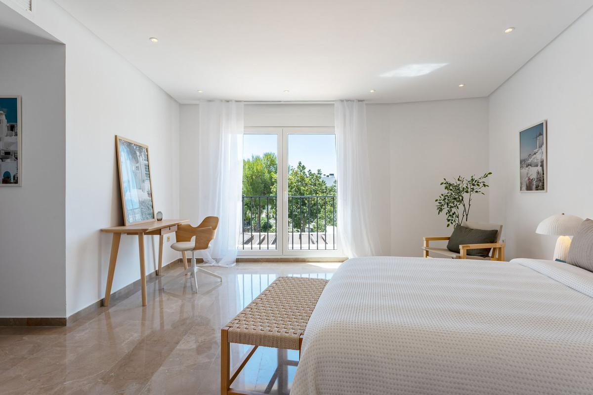 Property main view 38