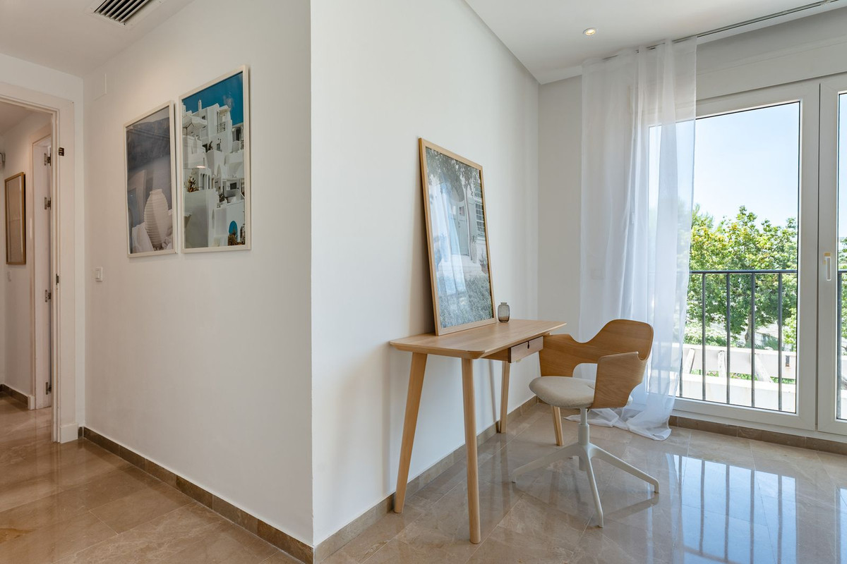 Property main view 39