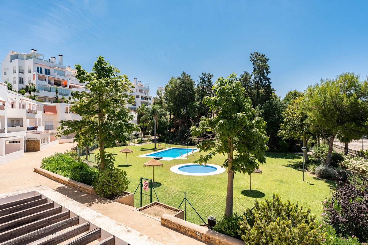 Property main view 4