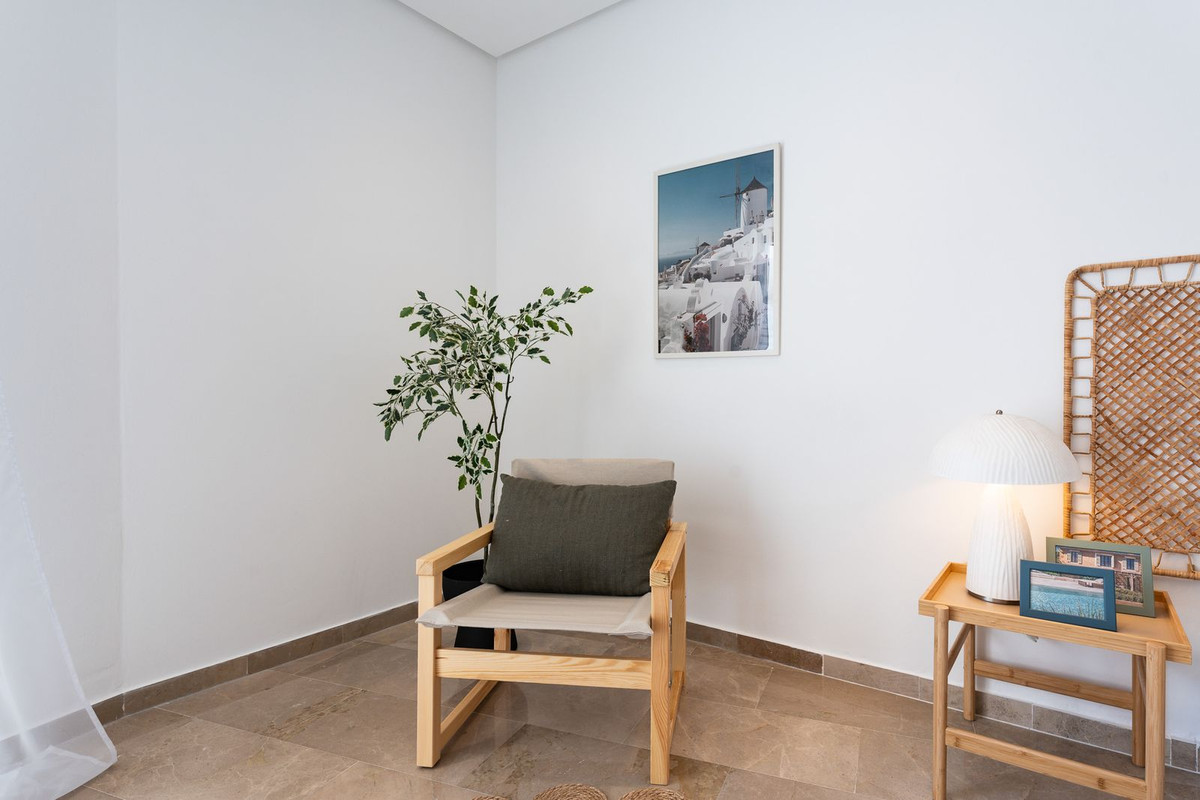 Property main view 40