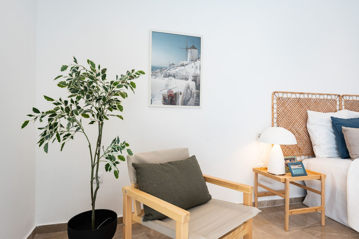 Property main view 41