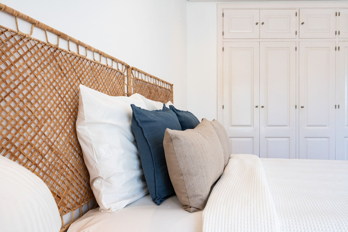 Property main view 42