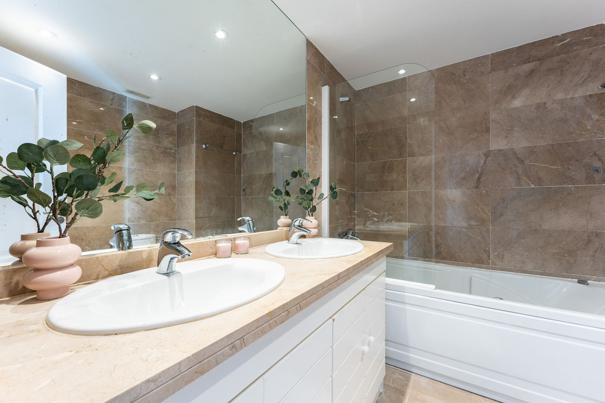 Property main view 43
