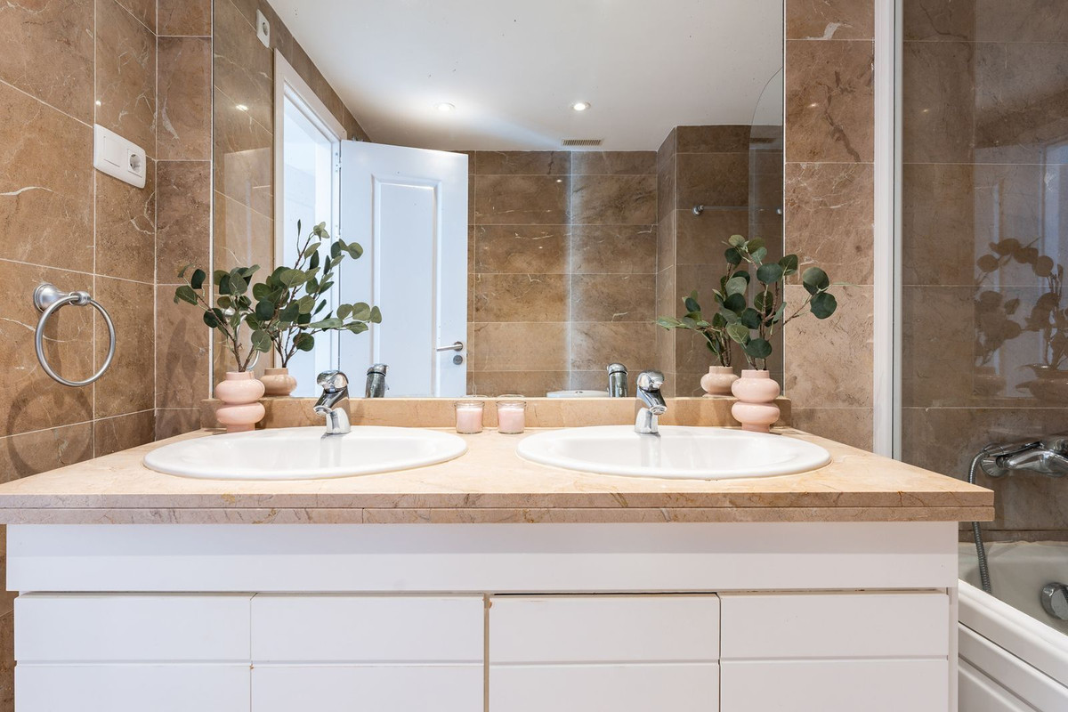 Property main view 45