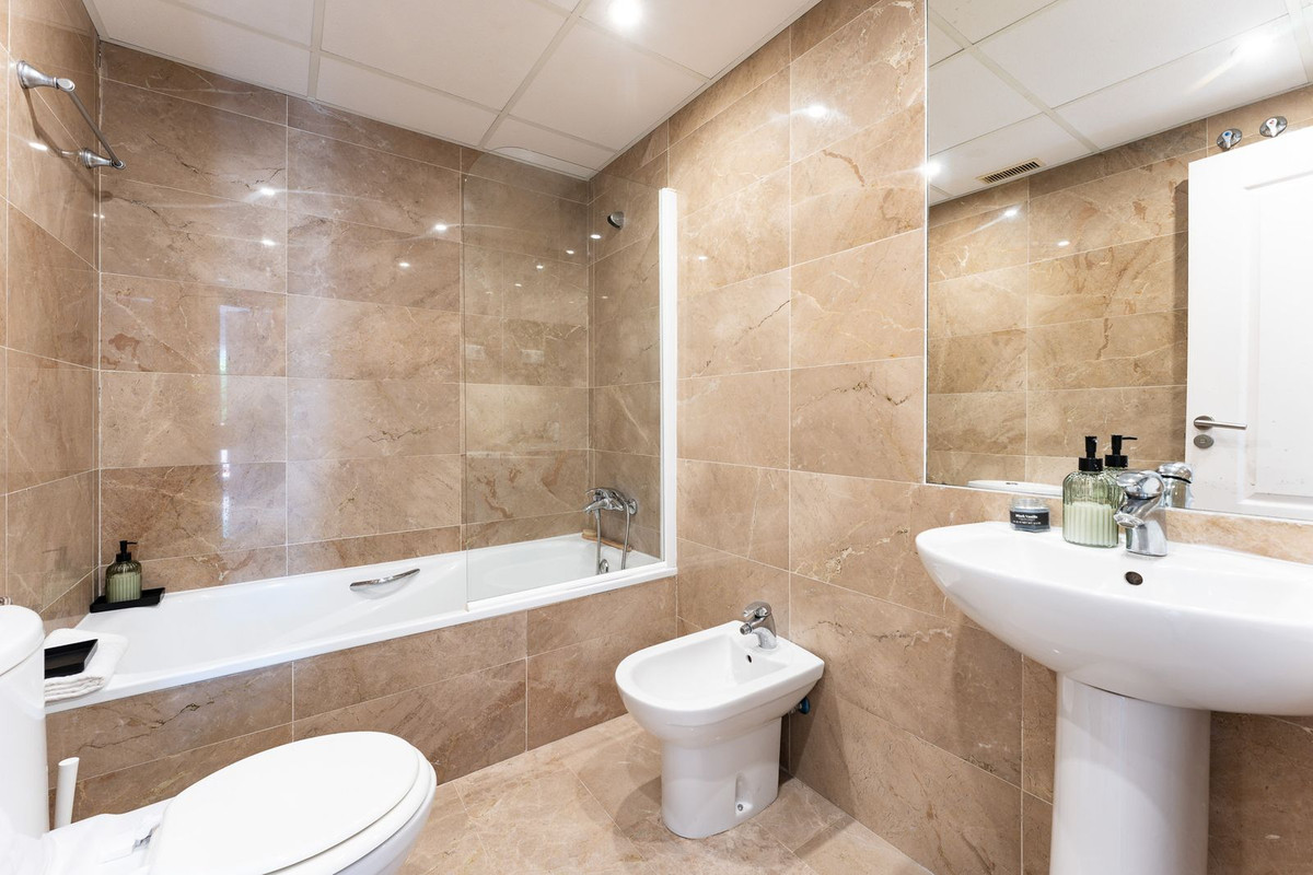 Property main view 46