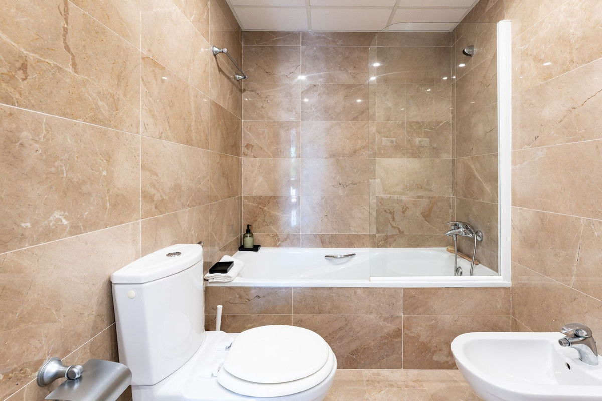 Property main view 47