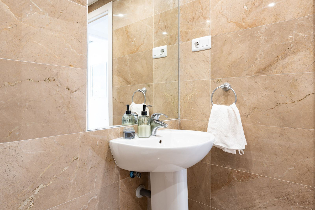 Property main view 48