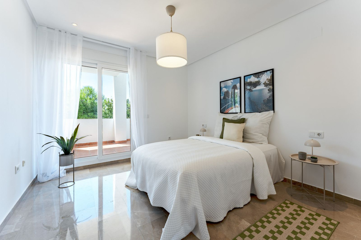 Property main view 49