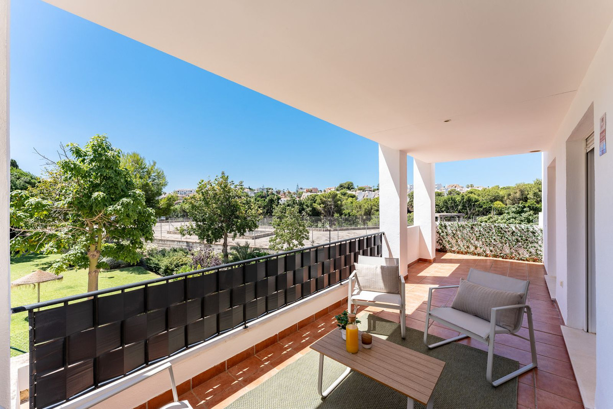 Property main view 5