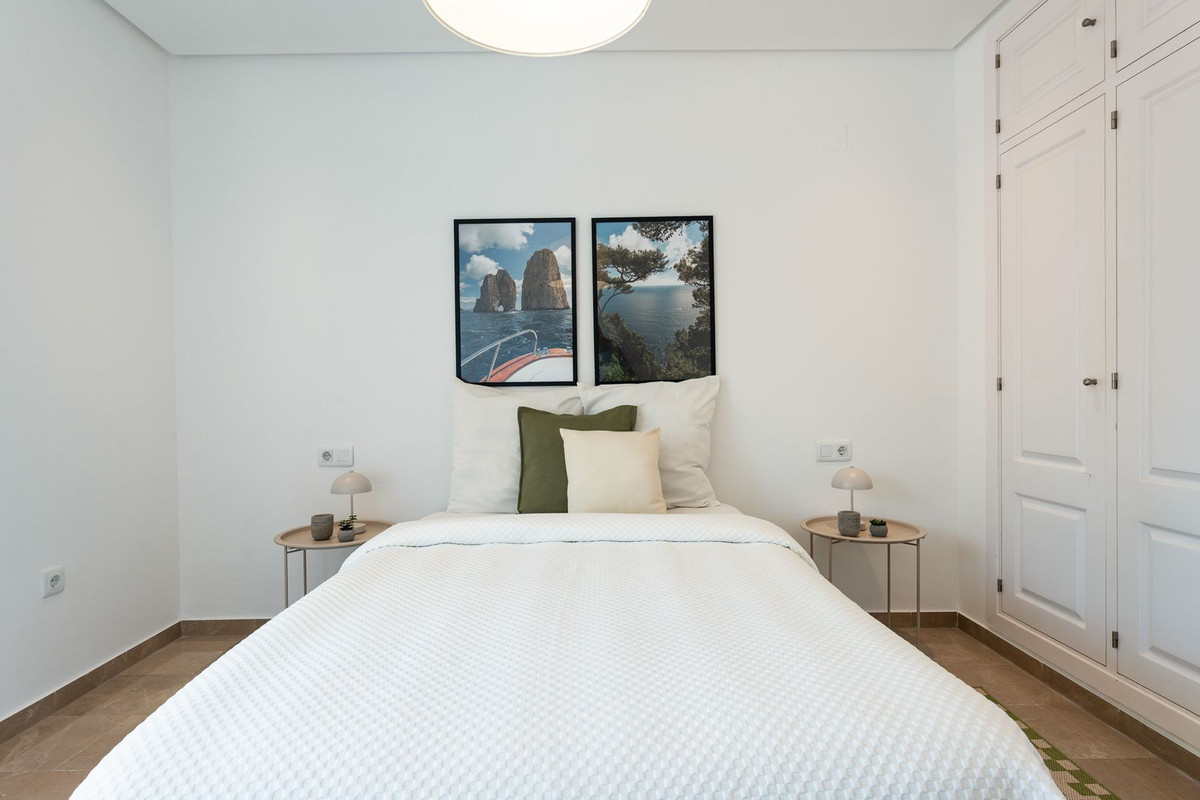 Property main view 50