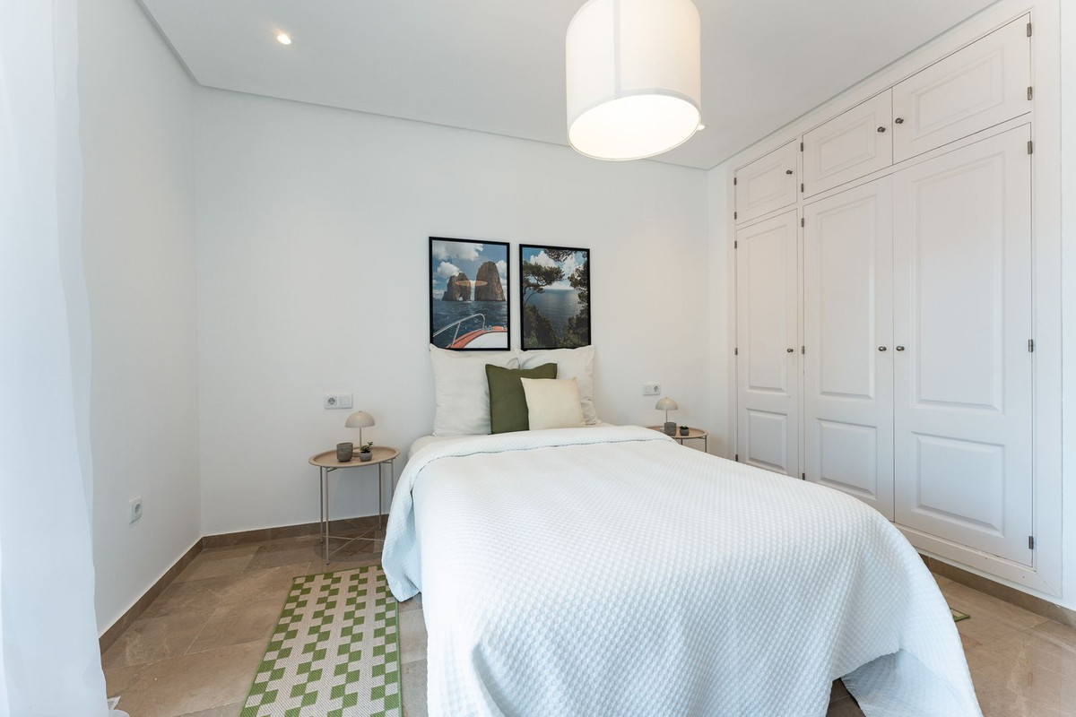 Property main view 51