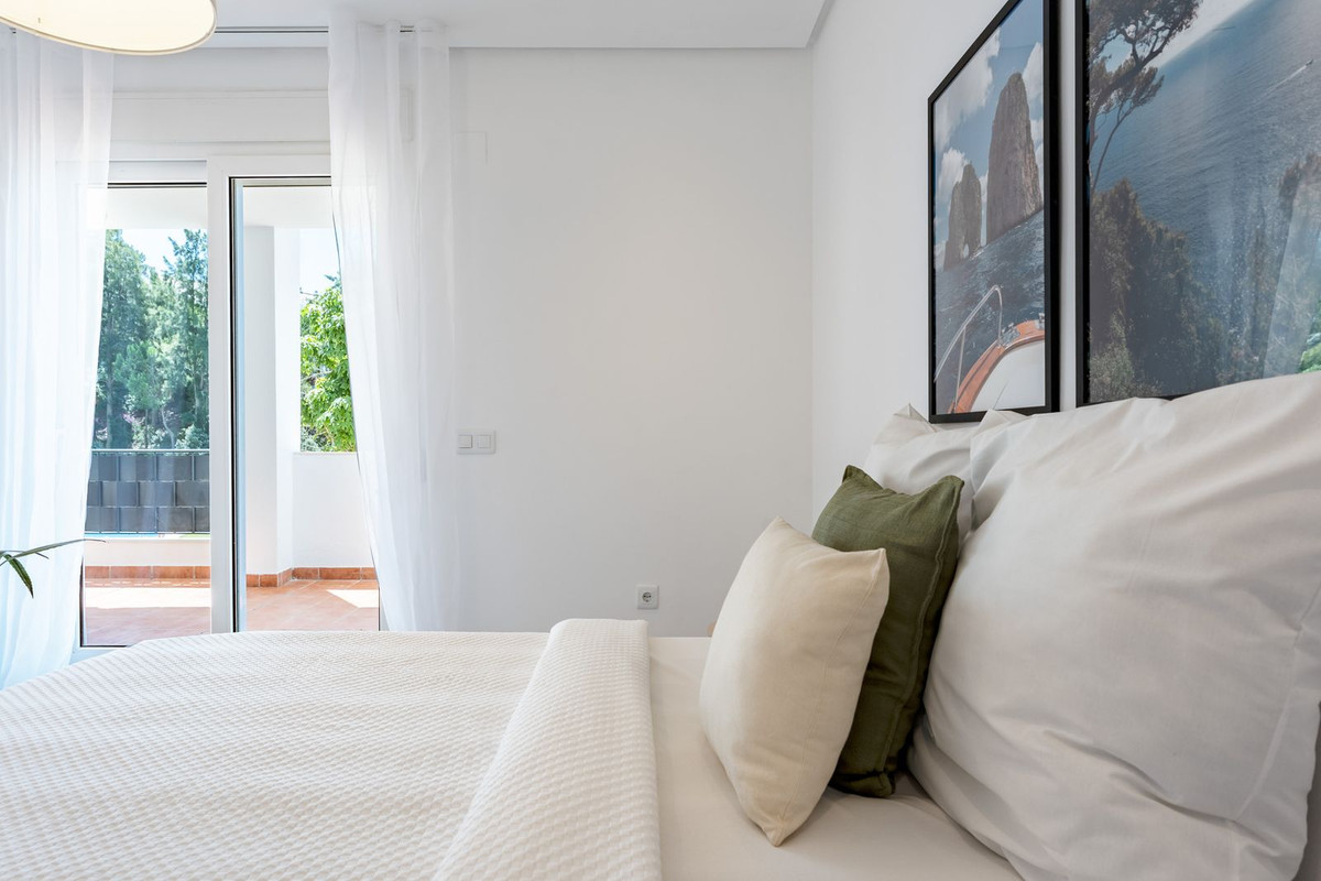 Property main view 52