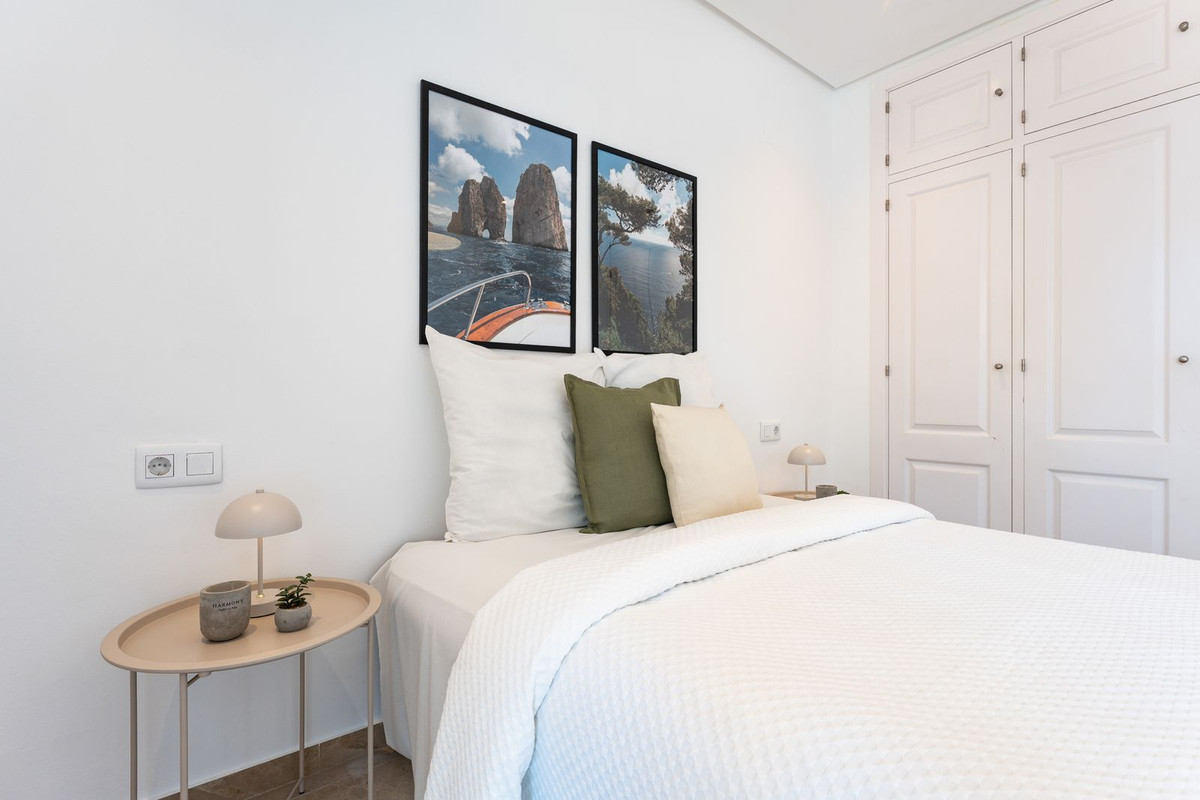 Property main view 53