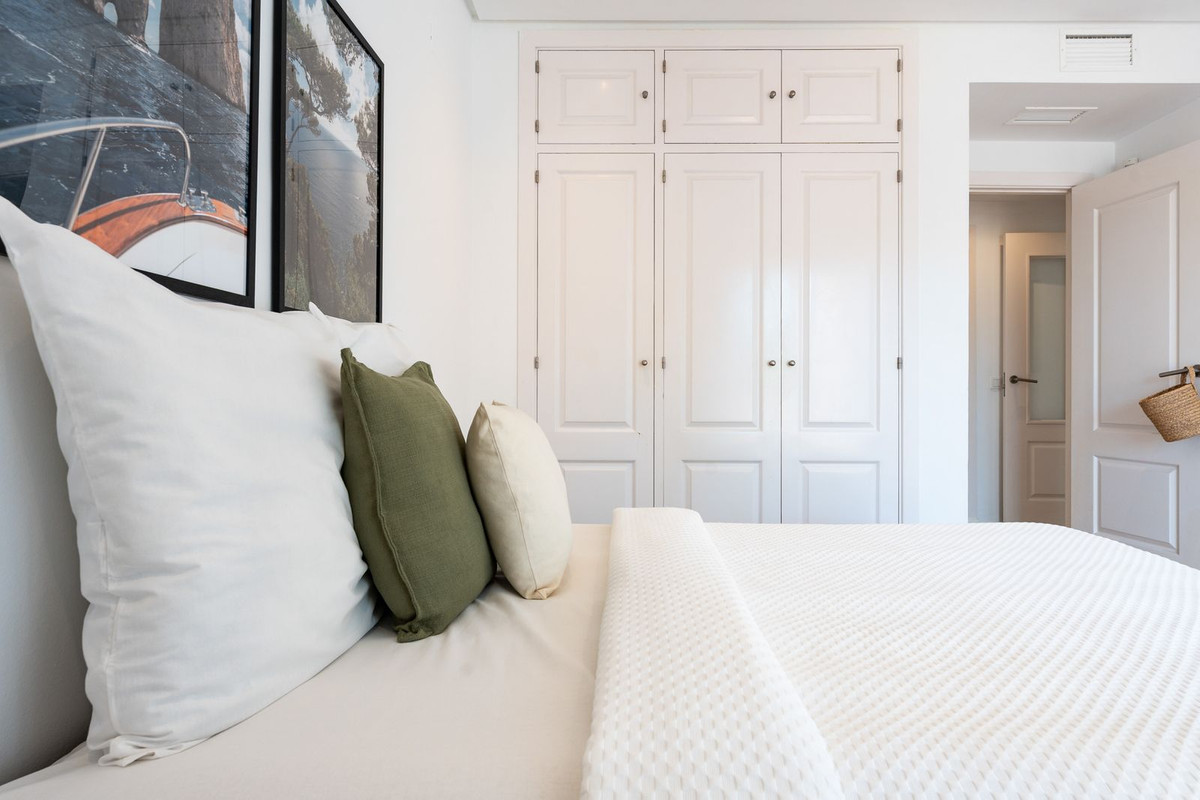 Property main view 54