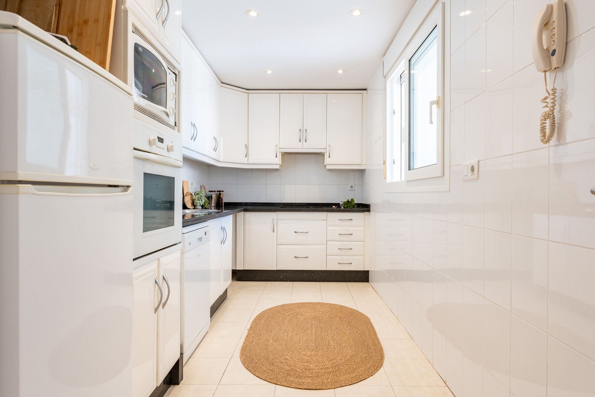 Property main view 55