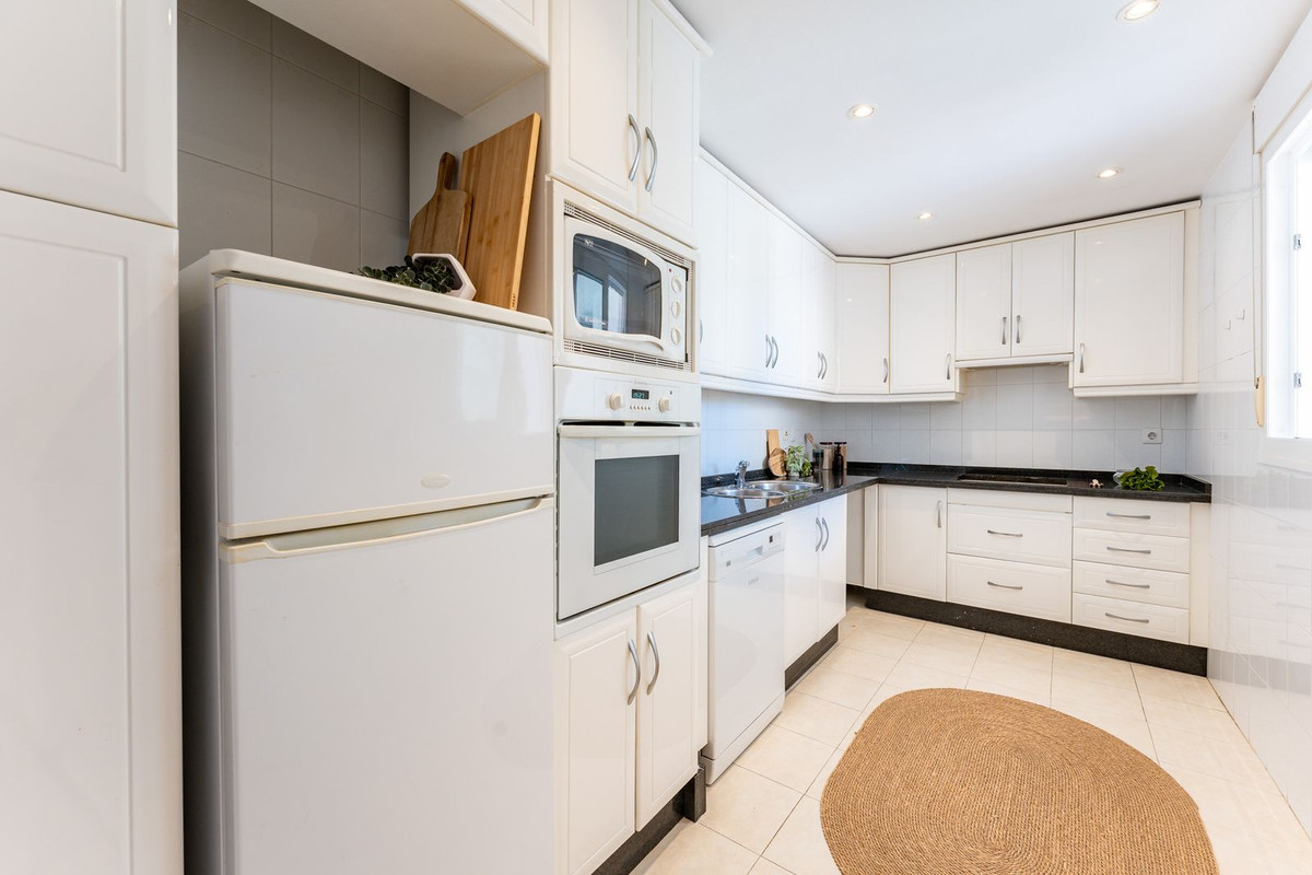 Property main view 56