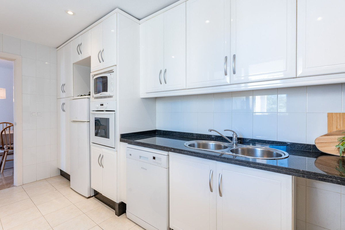 Property main view 57