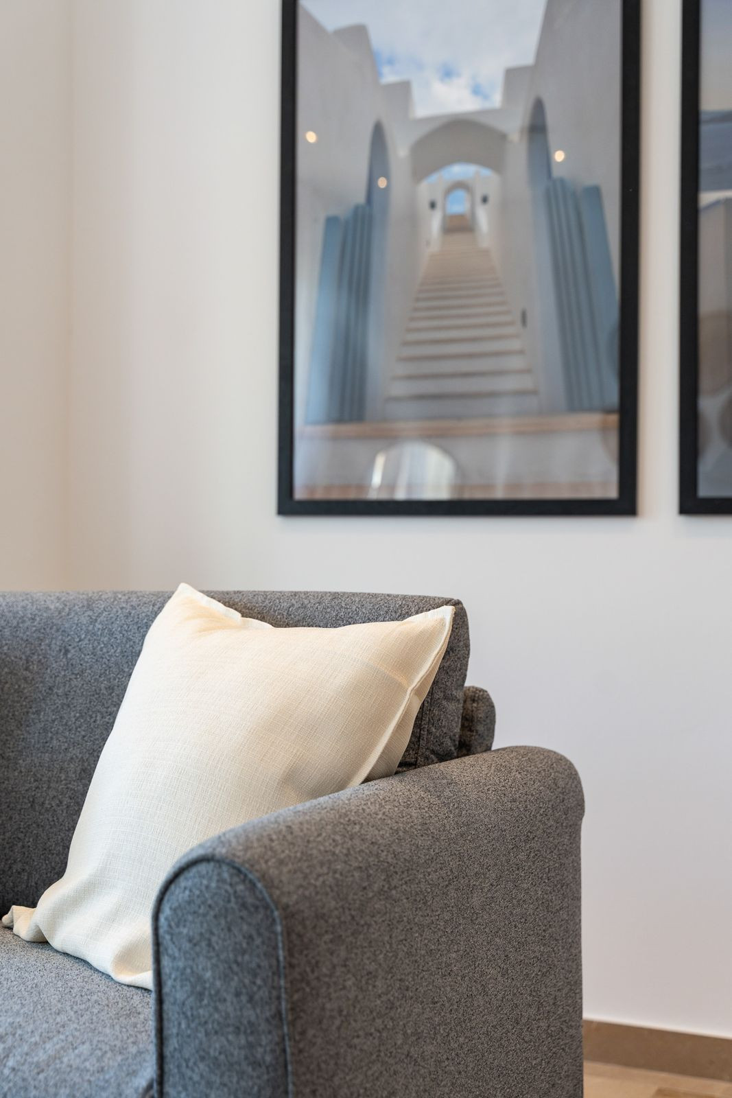 Property main view 63