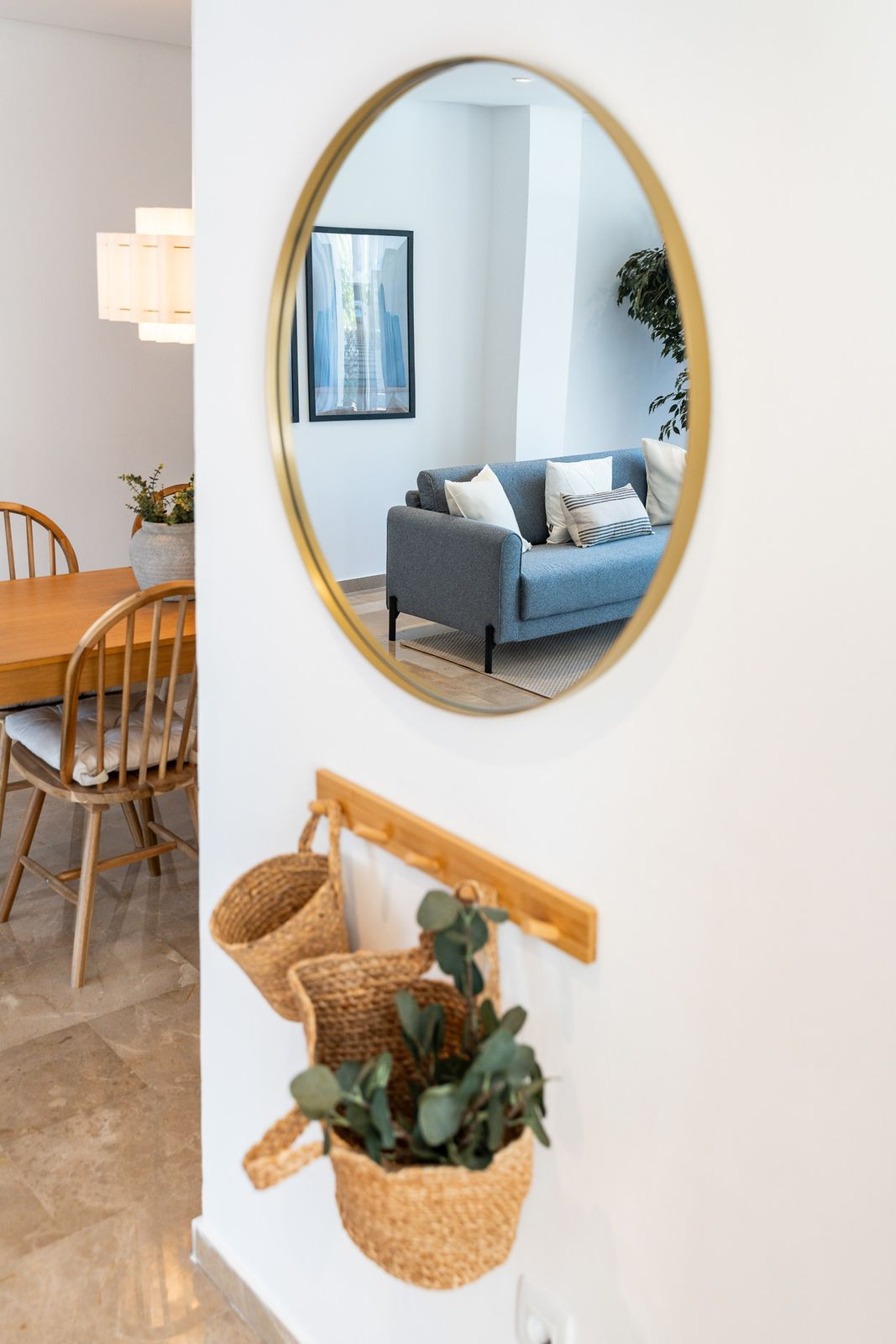 Property main view 68
