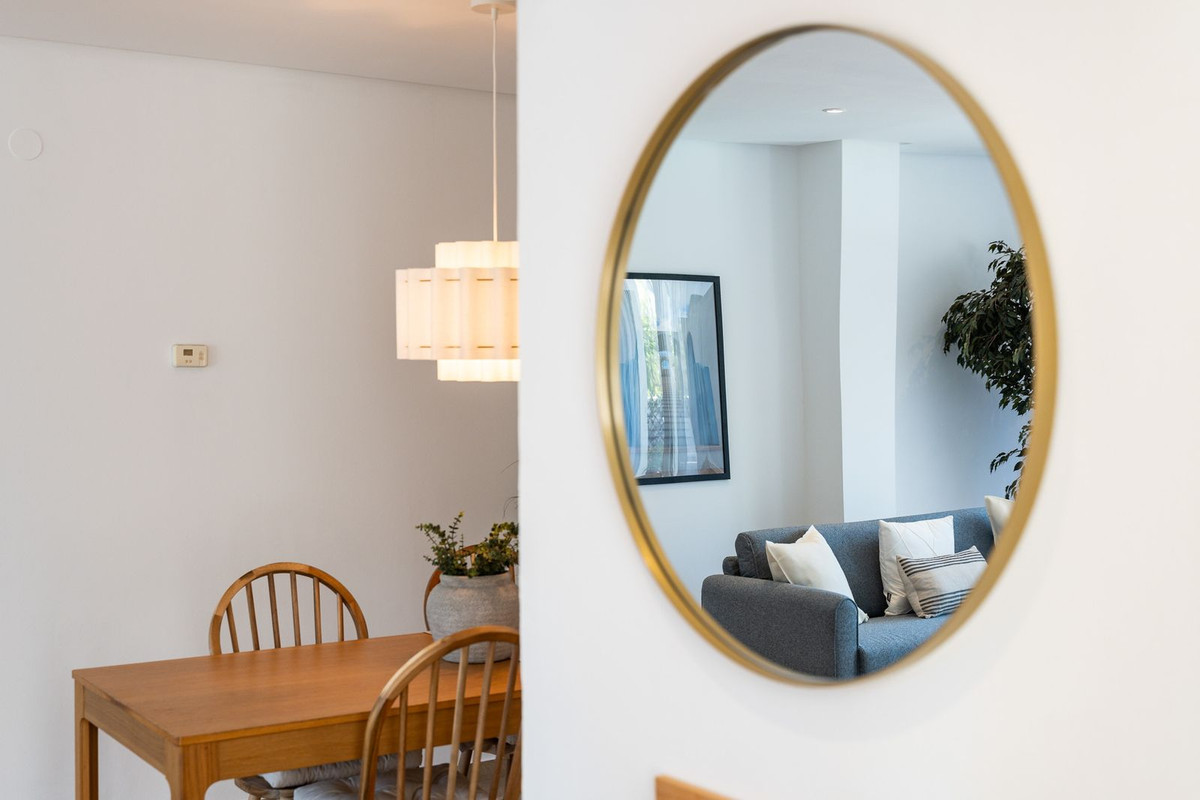 Property main view 69