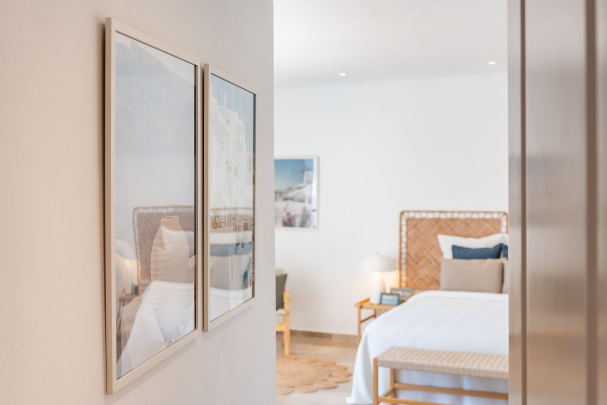 Property main view 75