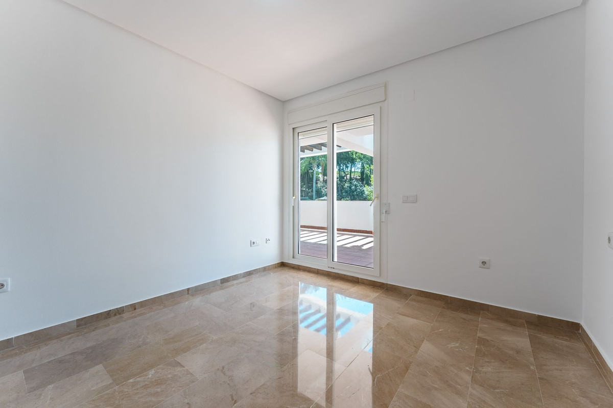 Property main view 10