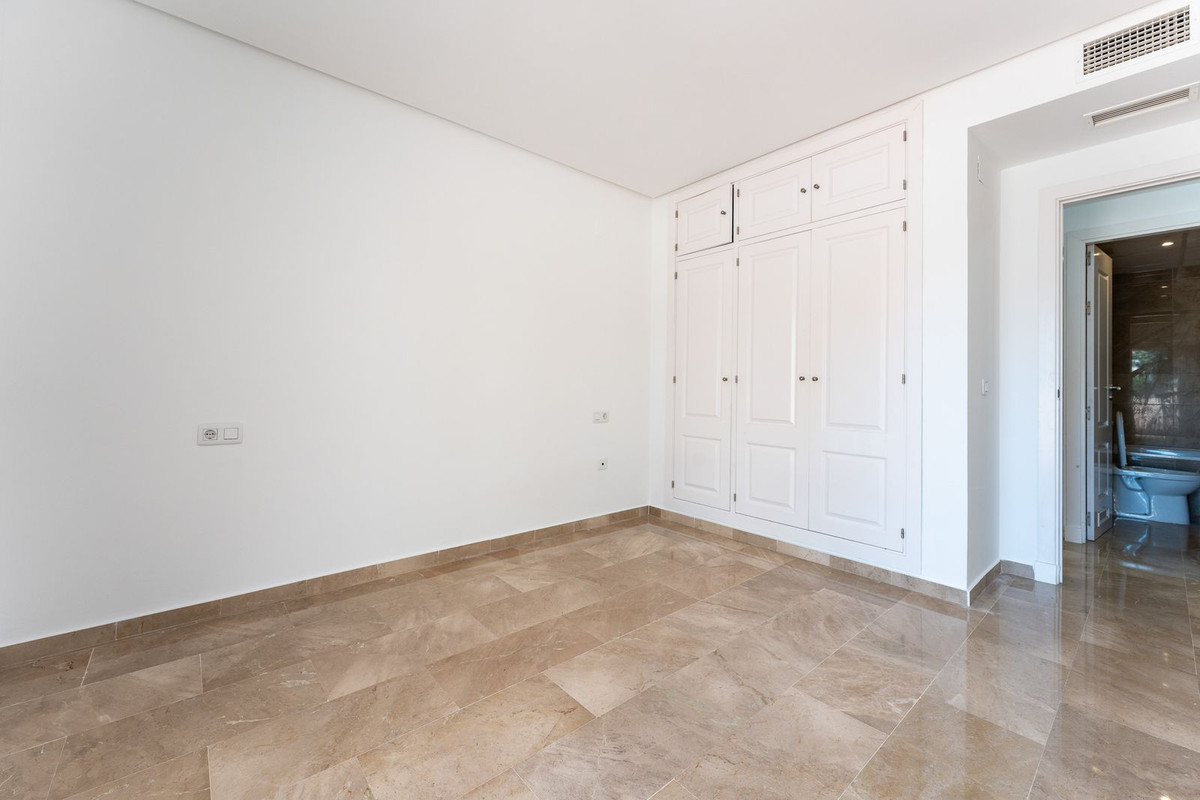 Property main view 11