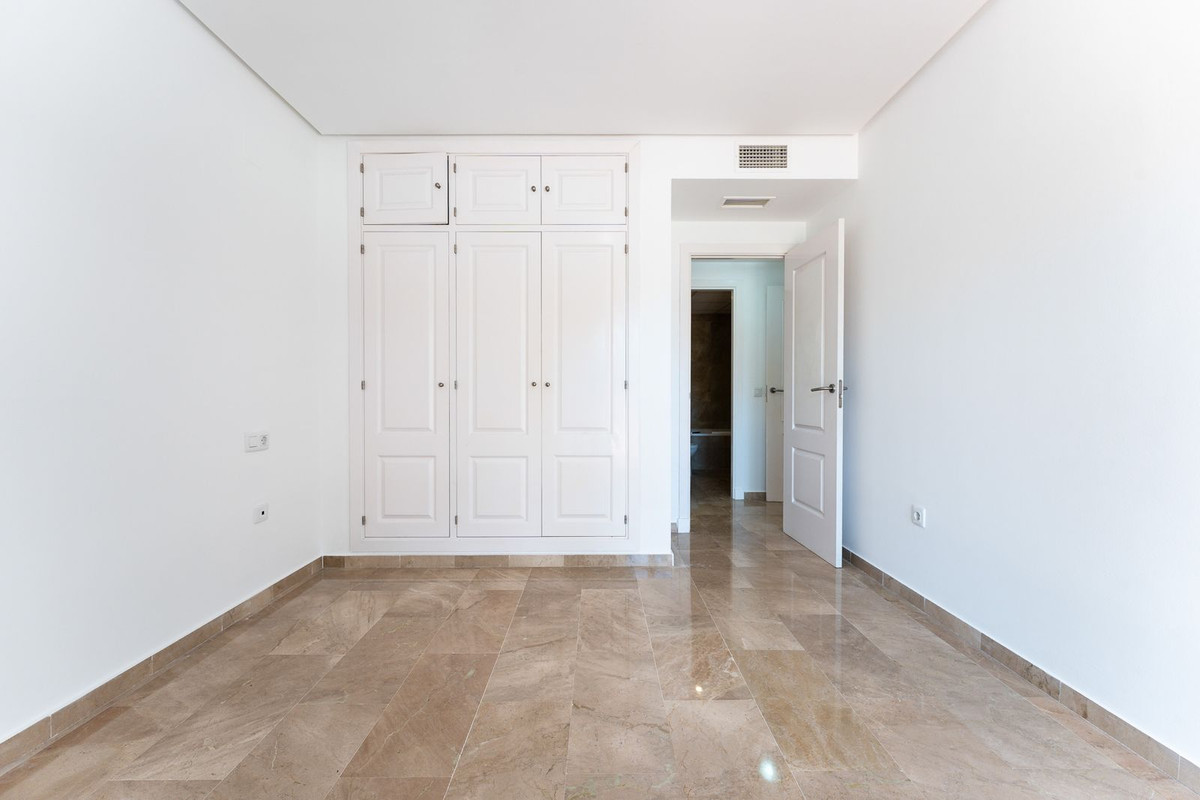 Property main view 12