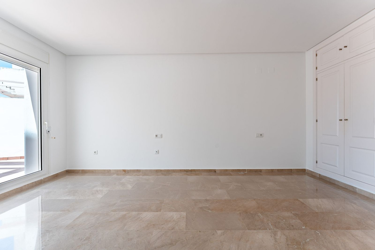 Property main view 14
