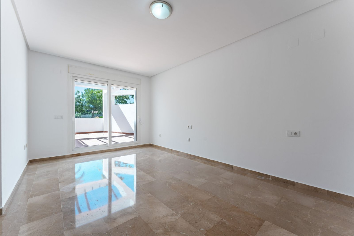Property main view 15