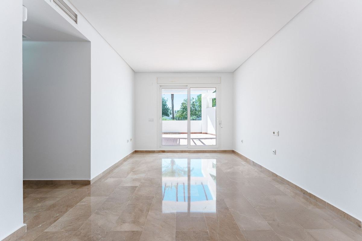 Property main view 16