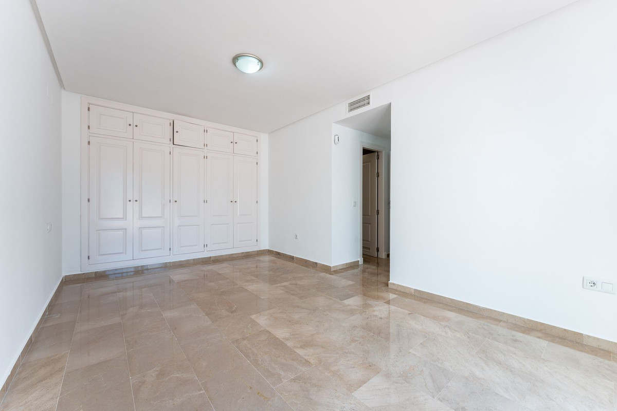 Property main view 17
