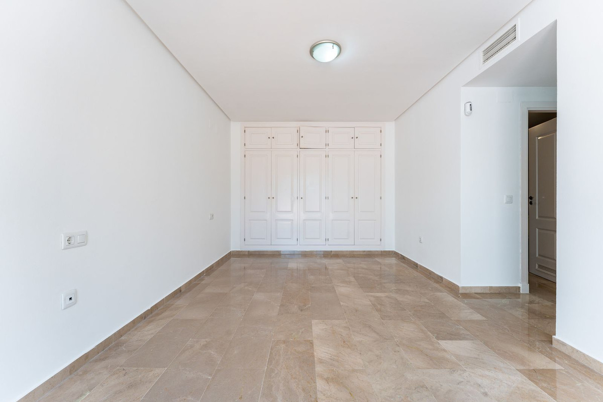 Property main view 18