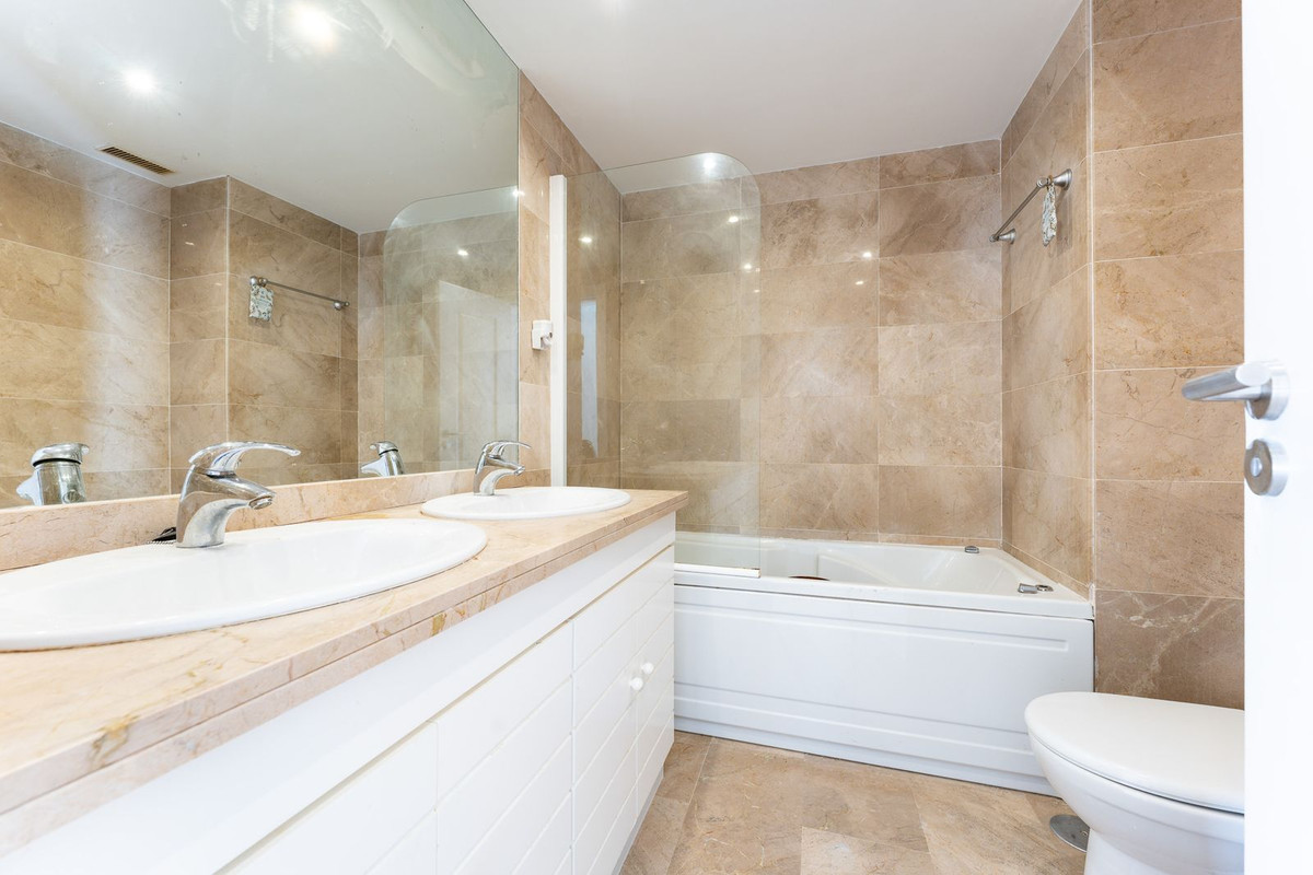 Property main view 19