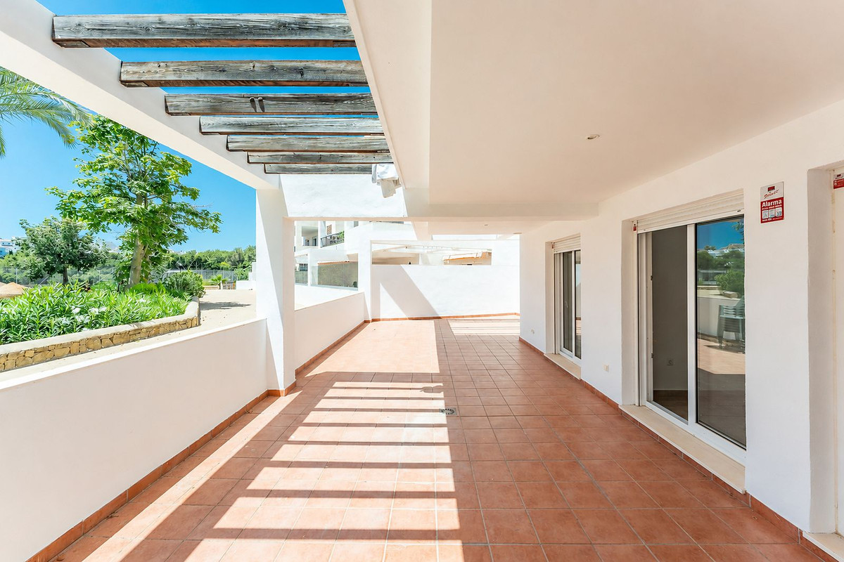 Property main view 2